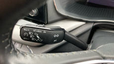 Skoda Octavia 1.5 TSI SE First Edition 5dr Petrol Hatchback